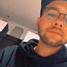 Alex_sm