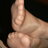 steffie_78