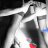 relax_and_more
