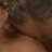 inana_talucky