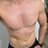 vienna_red69