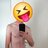 BigWhiteCock