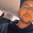 Alex_sm