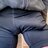 SuckMyDick