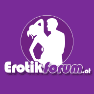 www.erotikforum.at